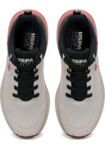 Florın Wmn 5fx 101975831 Kadın Spor Ayakkabı Pudra 36-40 fırsatları