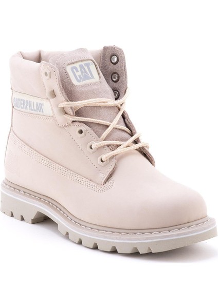 erpillar Colorado Kadın Bot Beıge Nubuk fiyatları