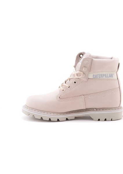 erpillar Colorado Kadın Bot Beıge Nubuk indirimleri