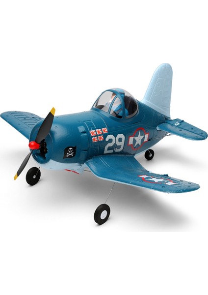 A500 Pervane Kürek Servo Motor Azaltma Takımı Iniş Takımı Wltoys Xk A500 Rc Uçak Yedek Parça Aksesuarları (Yurt Dışından) fiyatları