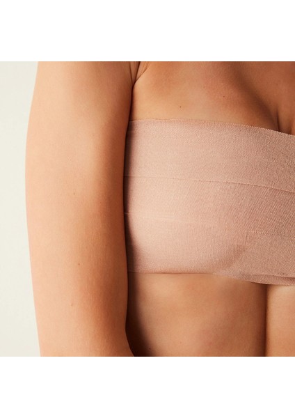 Bayan Dikleştirici Göğüs Bandı fiyatları