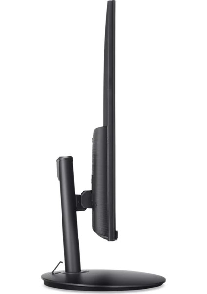 Nitro XF240Y M3BIIPH 23.8" 1ms 180Hz Amd Freesync™ Premium (1 x Displayport 1.4, 2 x HDMI 2.0) HDR10 IPS Panel Fhd Pivot Oyuncu Monitör UM.QX0EE.315