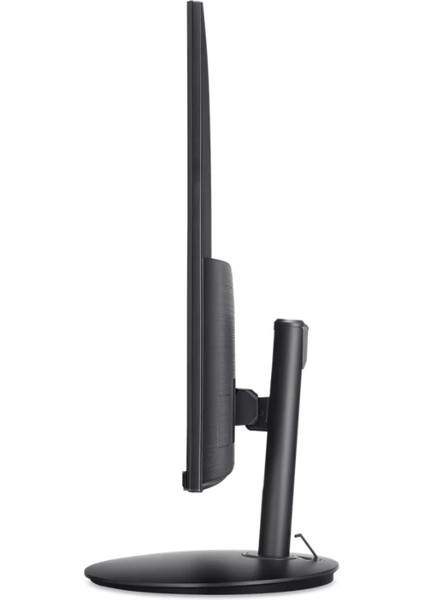 Nitro XF240Y M3BIIPH 23.8" 1ms 180Hz Amd Freesync™ Premium (1 x Displayport 1.4, 2 x HDMI 2.0) HDR10 IPS Panel Fhd Pivot Oyuncu Monitör UM.QX0EE.315