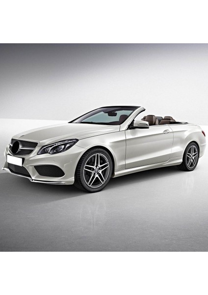 Mercedes E Cabriolet A207 2014-2017 60X60CM Ön Cam Silecek Takımı fiyatları