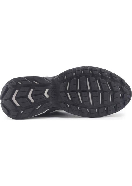 Rıck 4fx Siyah Erkek Koşu Ayakkabısı fırsatları