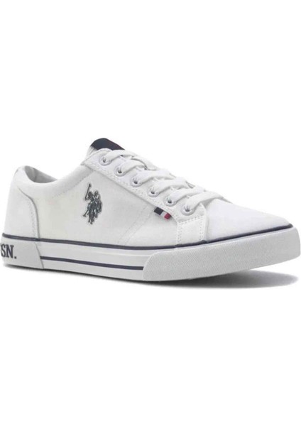 Erkek Sneaker Beyaz 01543632 Teo Tex 4fx fiyatları