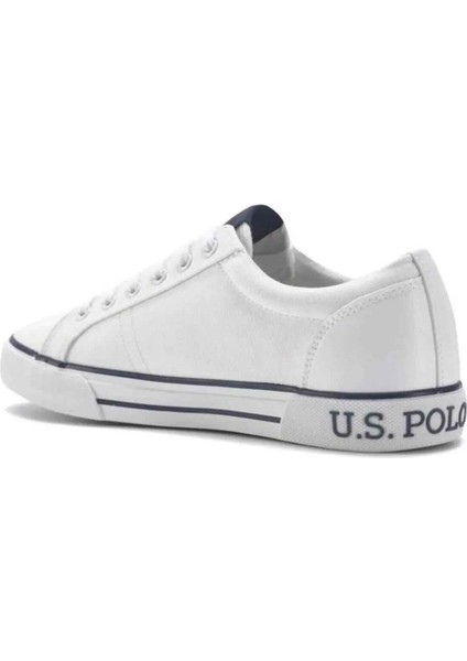 Erkek Sneaker Beyaz 01543632 Teo Tex 4fx modelleri