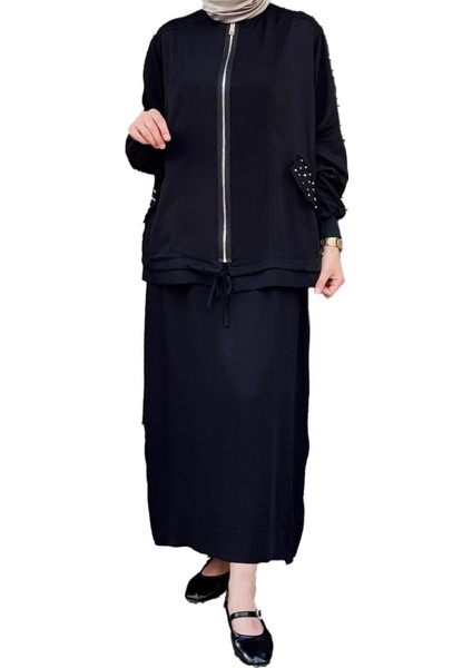 25411 Nurcan Çetin Takım