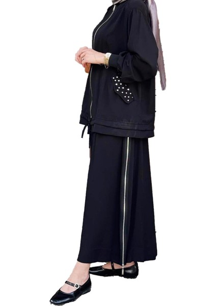 25411 Nurcan Çetin Takım fiyatları