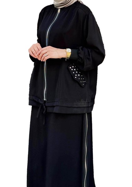 25411 Nurcan Çetin Takım fırsatları