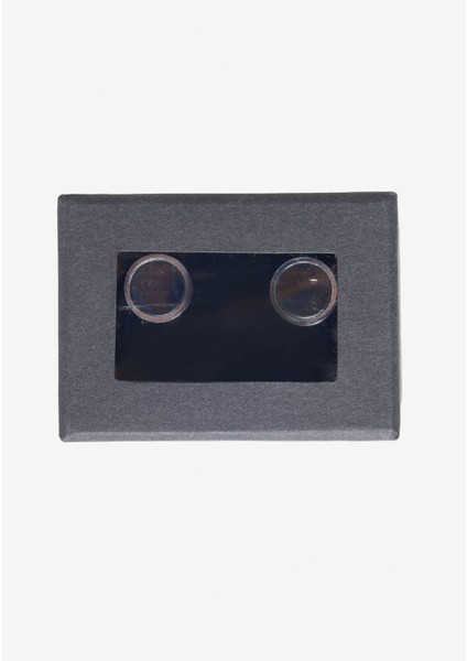 %100 Metal Kol Düğmesi fiyatları