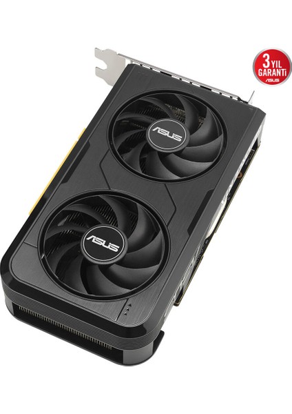 DUAL-RTX5050-O8G 128BIT VGA fırsatları
