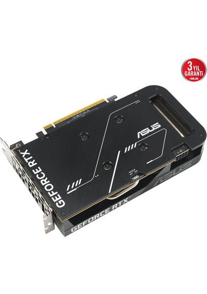DUAL-RTX5050-O8G 128BIT VGA