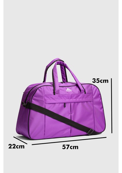 Nil-11 Klasik Seyahat Valizi Spor Hastane Çantası Annebebek Çantası Bavul fiyatları