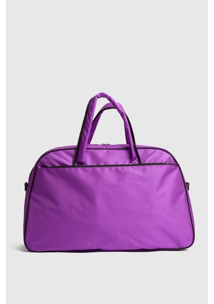 Nil-11 Klasik Seyahat Valizi Spor Hastane Çantası Annebebek Çantası Bavul modelleri