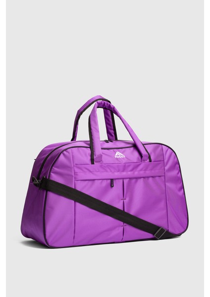 Nil-11 Klasik Seyahat Valizi Spor Hastane Çantası Annebebek Çantası Bavul fırsatları