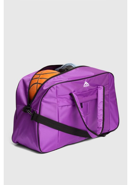 Nil-11 Klasik Seyahat Valizi Spor Hastane Çantası Annebebek Çantası Bavul indirimleri