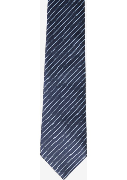 Desenli Kravat fiyatları