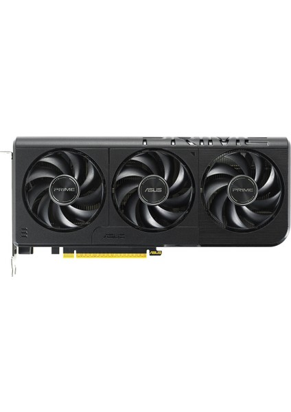 PRIME-RTX5050-O8G -Nvıdıa-Geforce-Rtx 5050-8GB GDDR6-128BIT-2707MHZ-OC-HDMI-3XDP-DLSS4 Ekran Kartı fırsatları