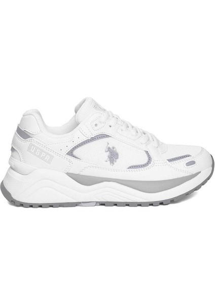 Habıta Kadın Sneaker