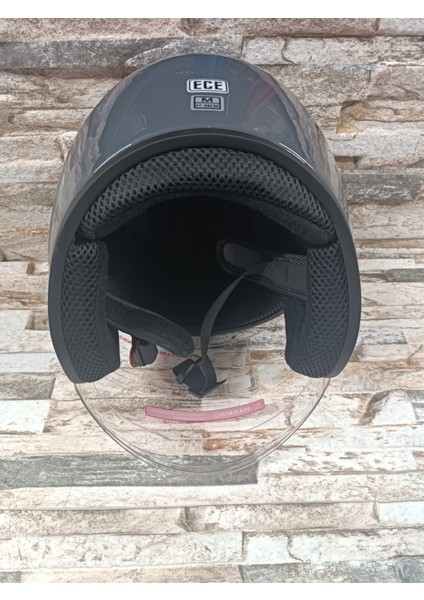 Açık Kask Nardo Gri V1 modelleri