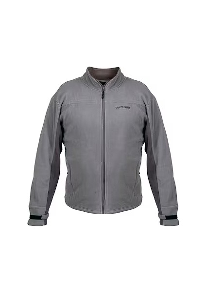 Wear Windstop-Fleece Jacket Xl