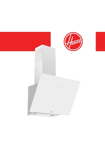 Siena Ankastre Set ( HON602X-TN Inox + HVG74K3B 75 cm Siyah Ocak + HDG6C1GWTK Beyaz)