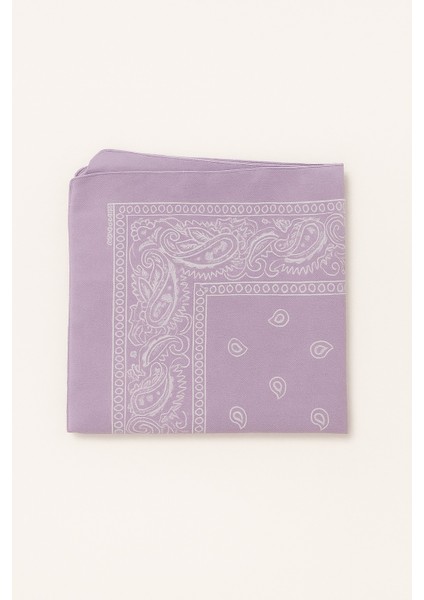 - Beyaz Kasket Spor Şapka + Renk Seçenekli % 100 Pamuk Paisley Desenli Fular Seti fiyatları