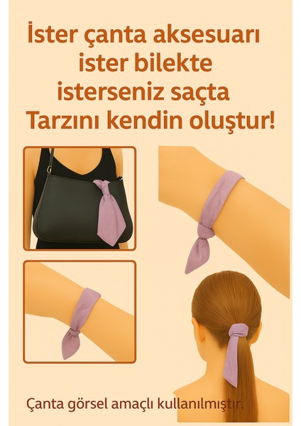 - Beyaz Kasket Spor Şapka + Renk Seçenekli % 100 Pamuk Paisley Desenli Fular Seti indirimleri