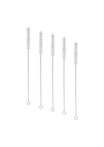 Pipet Temizleme Fırçası fiyatları