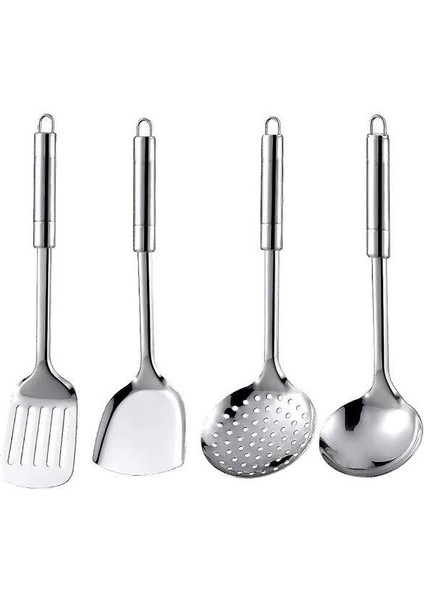 Paslanmaz Çelik Mutfak Seti fiyatları