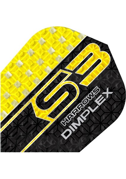 Dimplex S3 Flights