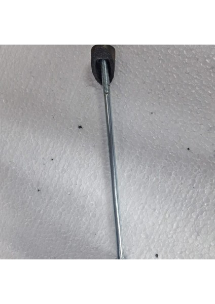 Vsm Gıdon Mılı Dokum Parca