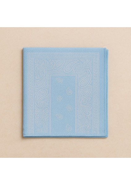 - Beyaz Kasket Spor Şapka + Renk Seçenekli % 100 Pamuk Paisley Desenli Fular Seti fiyatları