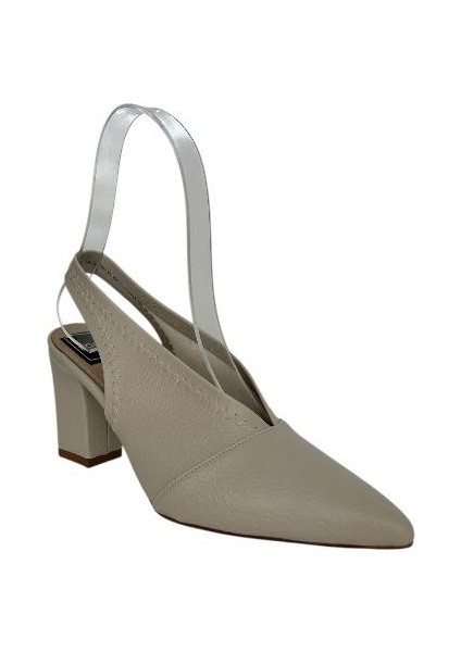 868 45 Kadın Topuklu Ayakkabı fiyatları