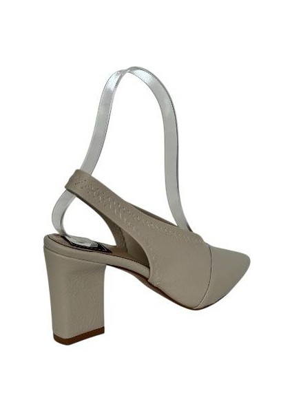 868 45 Kadın Topuklu Ayakkabı modelleri