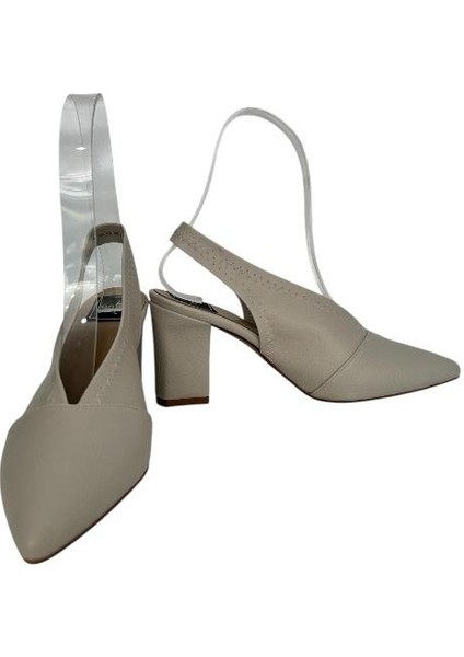 868 45 Kadın Topuklu Ayakkabı fırsatları