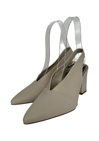 868 45 Kadın Topuklu Ayakkabı indirimleri