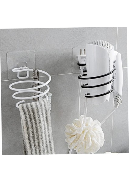 Saç Kurutma Makinesi Tutucu fırsatları