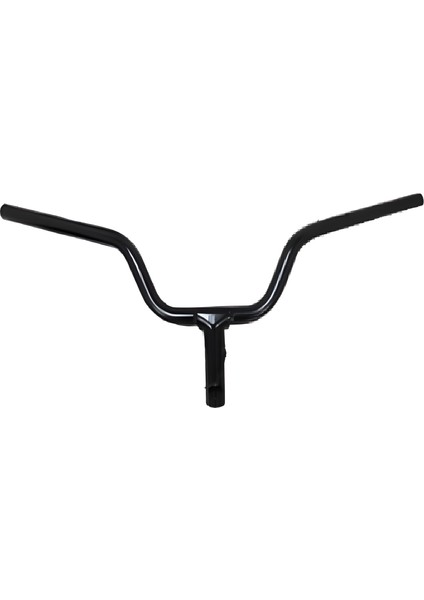 Apx5 Gidon