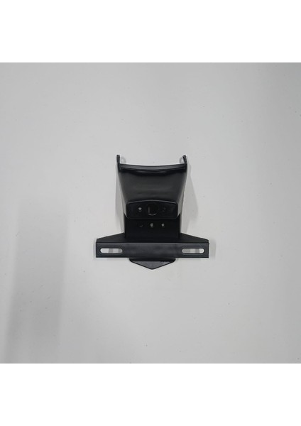 Ps3 Arka Çamurluk Üst Pp