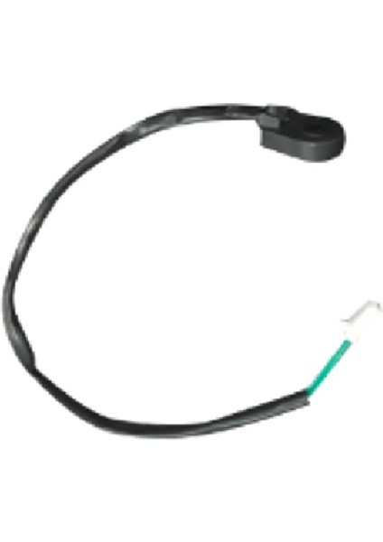 Apx5 Yan Ayak Sensörü