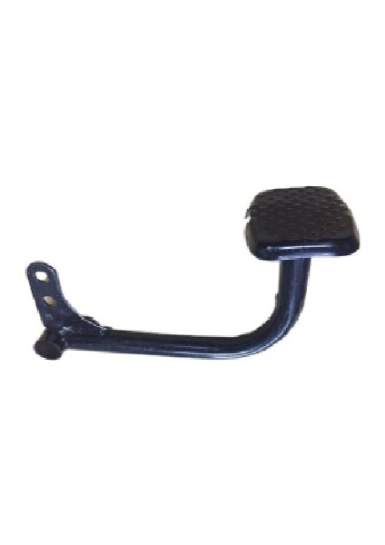 Vt5 Ayak Fren Pedalı