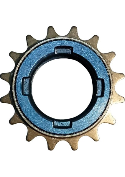Vsm Zincir Dişlisi
