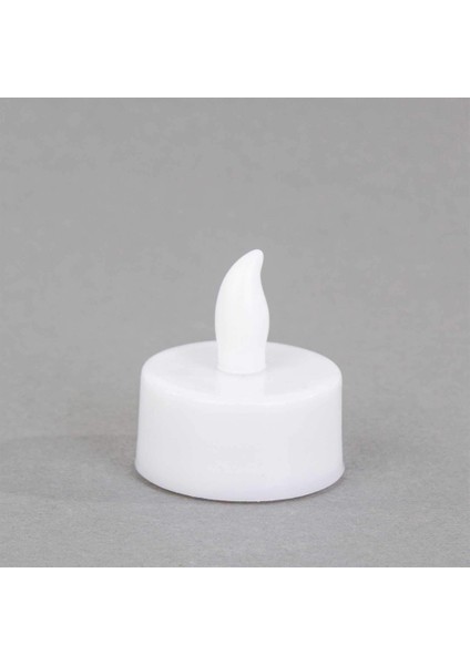 Pilli Tealight Mum fiyatları