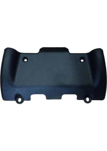 Vsm Şasi Ön Çamurluk Pp