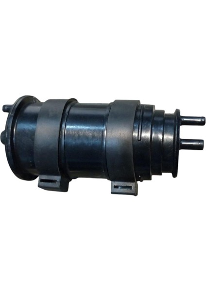 Apx5 Kanister