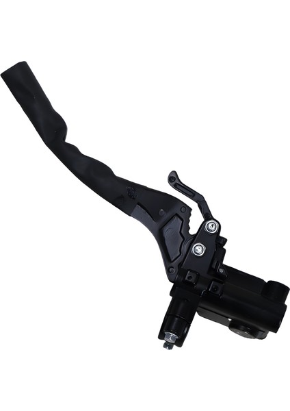 Vt5 Ön Fren Üst Merkez