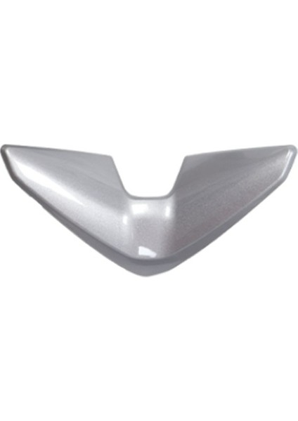 Apx5 Gidon Üstü Kapak Grenaj