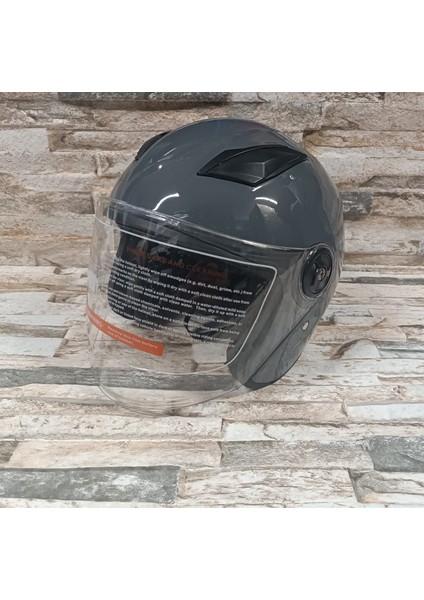 Açık Kask Nardo Gri V1 fiyatları